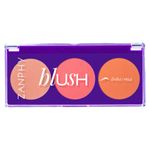 paleta-de-blush-zanphy-linha-pele