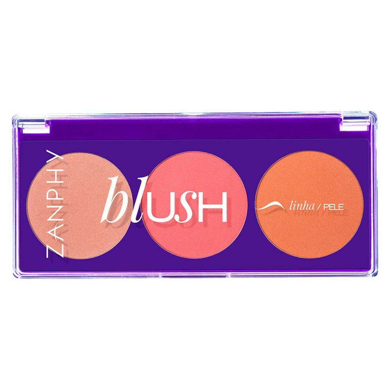 paleta-de-blush-zanphy-linha-pele