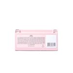 paleta-de-blush-zanphy-linha-pele