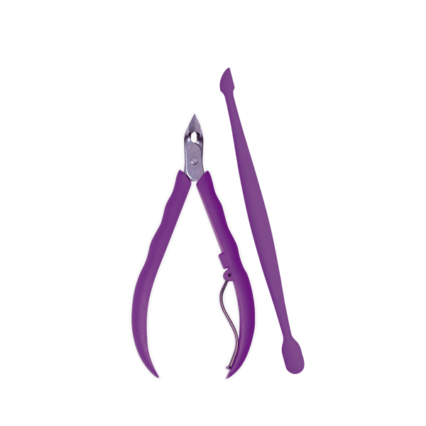 alicate-mundial-sandy-756-lilas