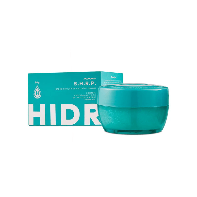 condicionador-hidratei-protein-cream-shrp-50g