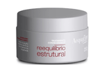 tratamento-capilar-acquaflora-reequilibrante-250ml