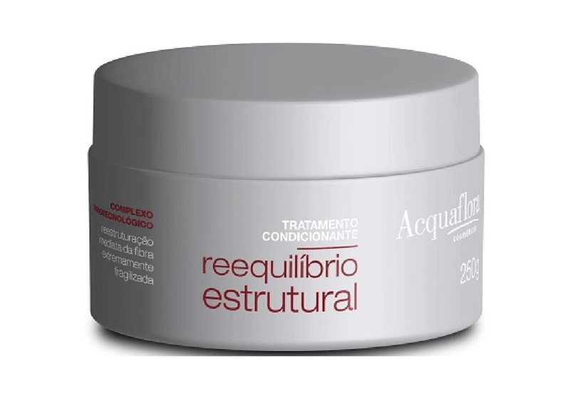 tratamento-capilar-acquaflora-reequilibrante-250ml