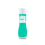 esmalte-maria-pomposa-vegano-choco-menta-8-5ml