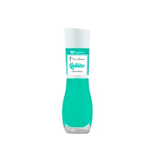 Esmalte Maria Pomposa Vegano Choco Menta 8,5ml