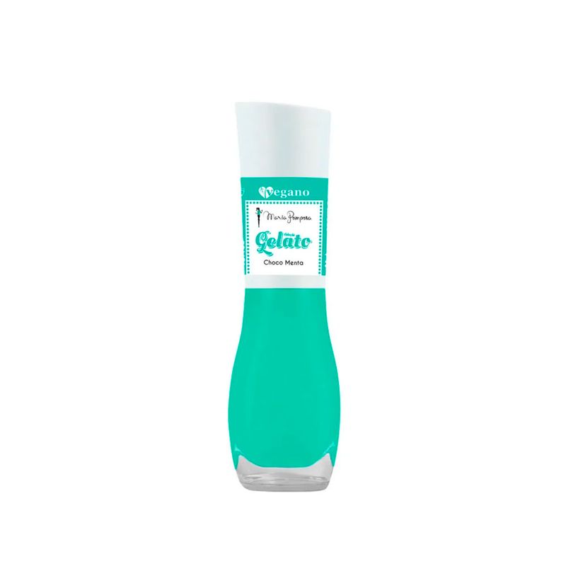 esmalte-maria-pomposa-vegano-choco-menta-8-5ml