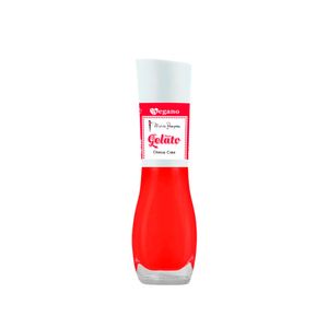 Esmalte Maria Pomposa Cheese Cake 8,5ml - Maria Pomposa