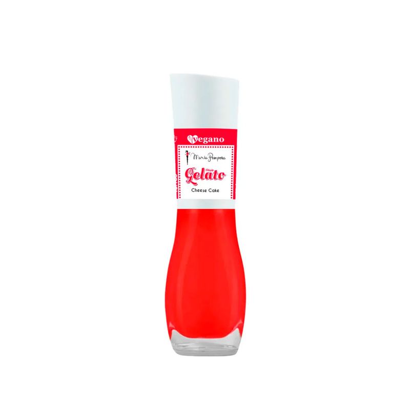 esmalte-maria-pomposa-cheese-cake-8-5ml-maria-pomposa