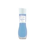 esmalte-maria-pomposa-vegano-blueberry-8-5ml