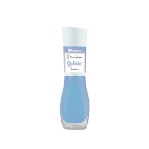 Esmalte Maria Pomposa Vegano Blueberry 8,5ml