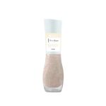 esmalte-maria-pomposa-vegano-vanilla-8-5m