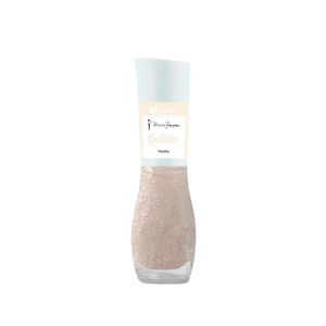 Esmalte Maria Pomposa Vegano Vanilla 8,5m