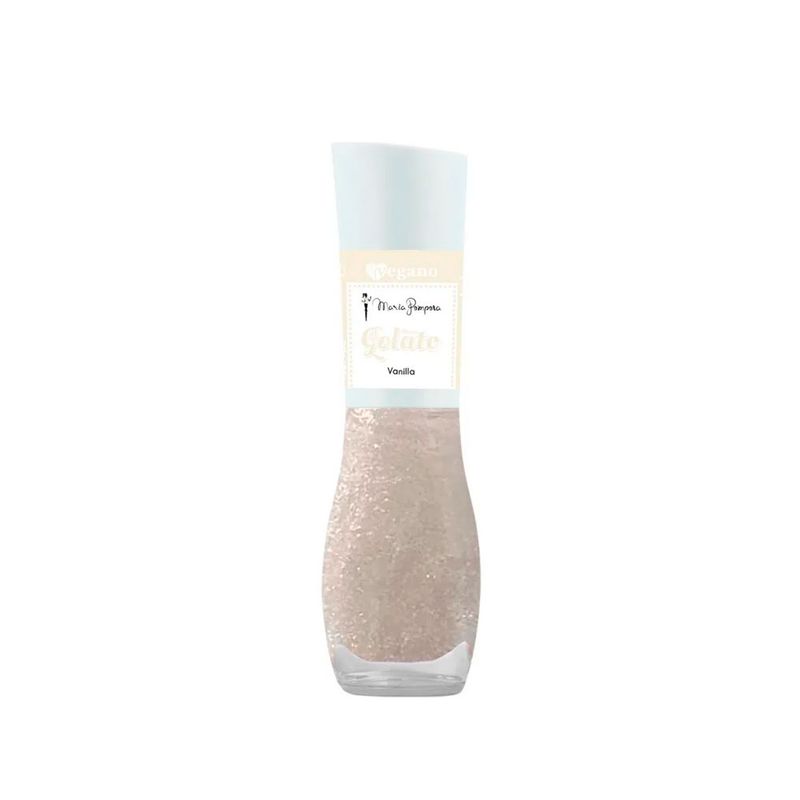 esmalte-maria-pomposa-vegano-vanilla-8-5m