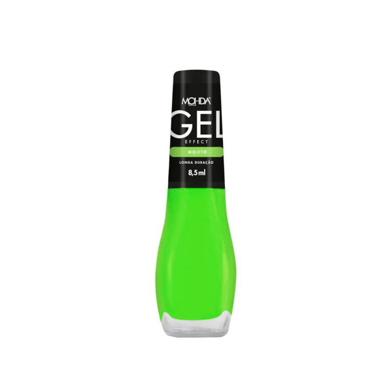 esmalte-mohda-g-mojito-8-5g-mohda