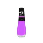 esmalte-mohda-efeito-gel-espanhola-8-5ml