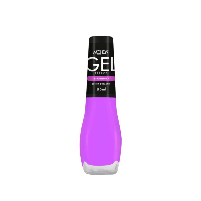 esmalte-mohda-efeito-gel-espanhola-8-5ml