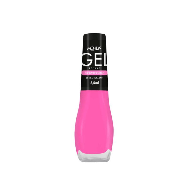 esmalte-mohda-efeito-gel-cosmopolitan-8-5ml