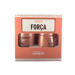 kit-l-oreal-professionnel-vitamino-color-trio-3-em-1