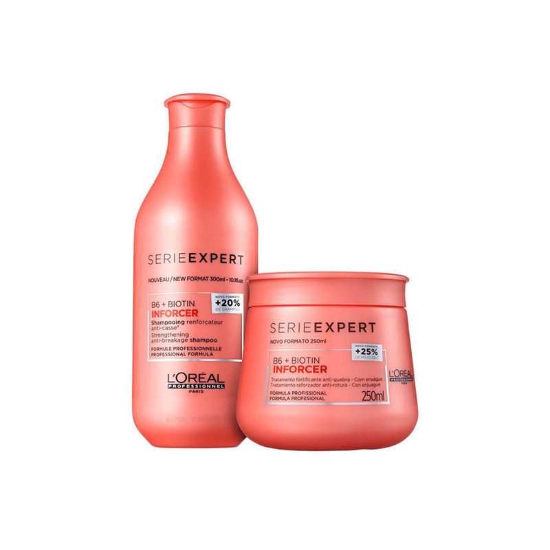 kit-l-oreal-professionnel-vitamino-color-trio-3-em-1