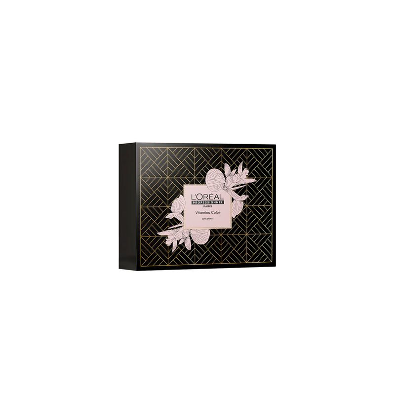 kit-l-oreal-professionnel-vitamino-color