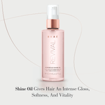 oleo-capilar-brae-revival-gorgeous-shine-60ml