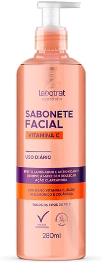 sabonete-facial-liquido-com-vitamina-c-280ml-labotrat