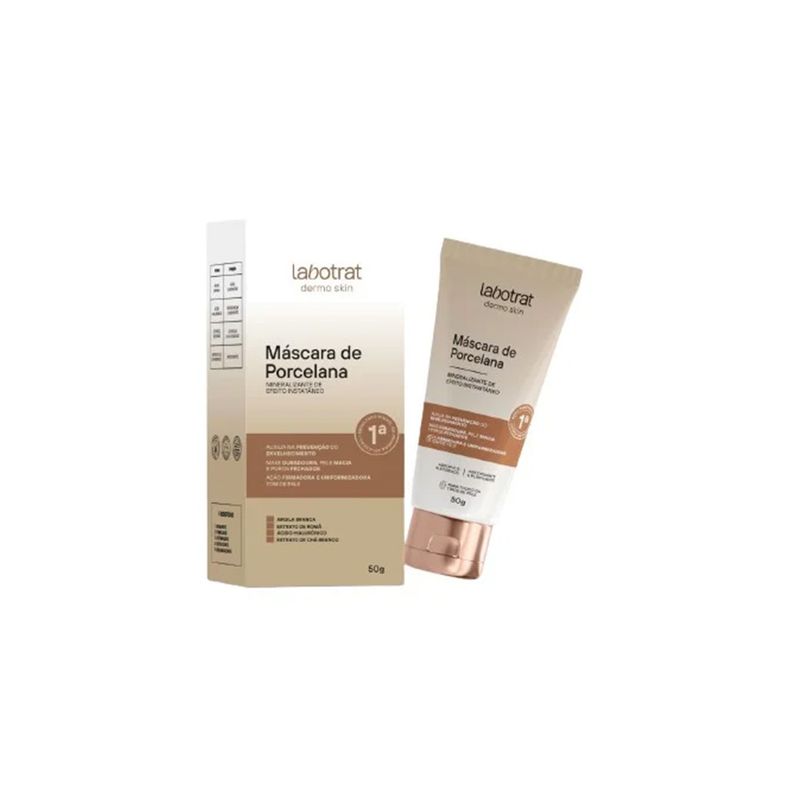 mascara-facial-labotrat-porcelana-50g