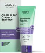 amolecedor-labotrat-cravo-e-espinha-50g-labotrat