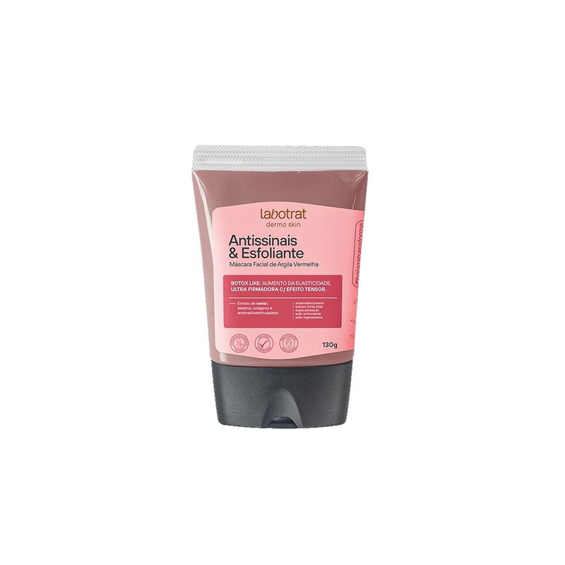 mascara-facial-de-argila-vermelha-antissinais-amp-esfoliante-130g