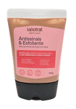 mascara-facial-de-argila-vermelha-antissinais-amp-esfoliante-130g