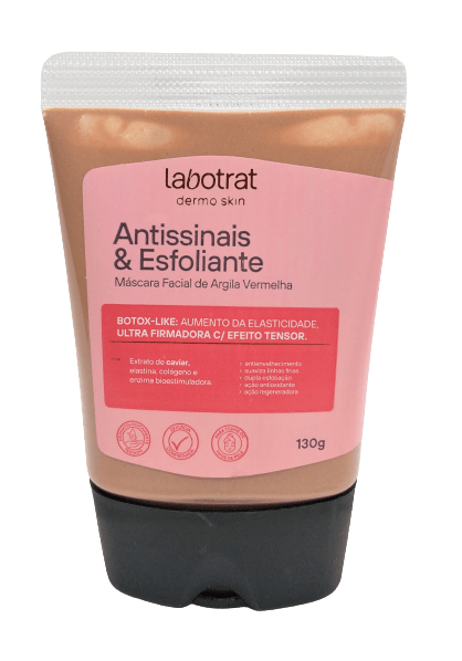 mascara-facial-de-argila-vermelha-antissinais-amp-esfoliante-130g