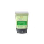 mascara-facial-labotrat-argila-verde-clareadora-130g
