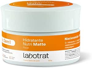 hidratante-labotrat-nutri-matte-100g