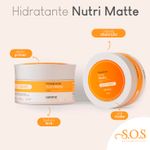 hidratante-labotrat-nutri-matte-100g