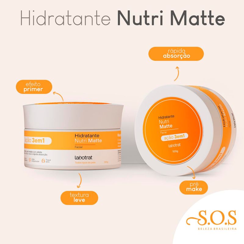 hidratante-labotrat-nutri-matte-100g