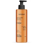sabonete-liquido-labotrat-melancia-190ml-labotrat