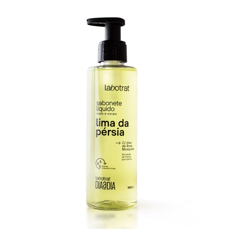 sabonete-liquido-labotrat-lima-da-persia-190ml