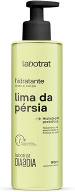 hidratante-labotrat-lima-da-persia-190ml