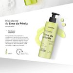 hidratante-labotrat-lima-da-persia-190ml