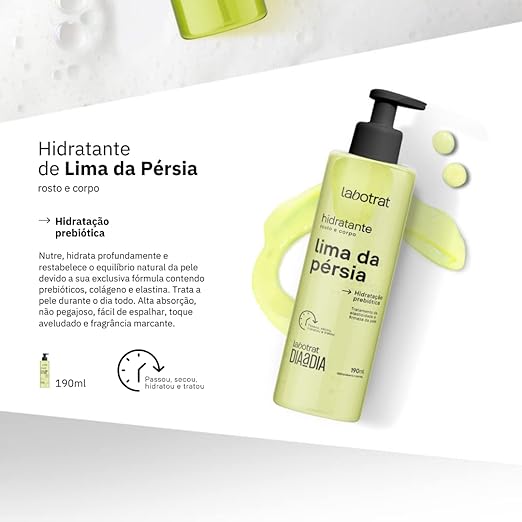 hidratante-labotrat-lima-da-persia-190ml