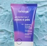 esfoliante-labotrat-2-em-1-maos-e-pes-100g