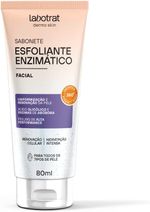 sabonete-esfoliante-laborat-enzimatico-80ml