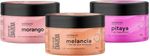 kit-facial-labotrat-vitamina-c