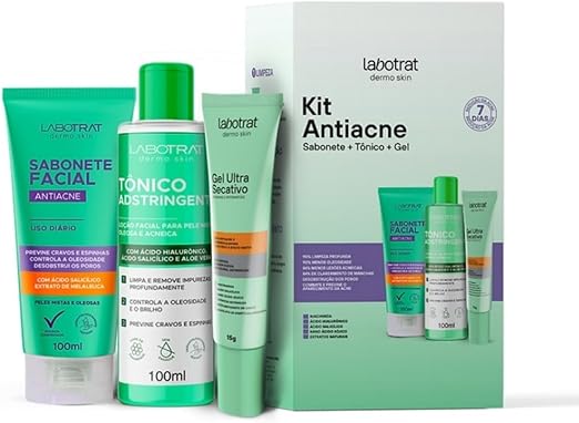 kit-facial-labotrat-antiacne