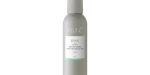 spray-keune-dry-texturizer-200ml-keune