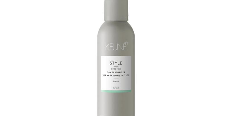 spray-keune-dry-texturizer-200ml-keune