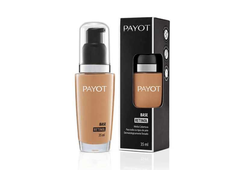 base-payot-retinol-cor-60-35g-payot
