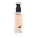 base-payot-retinol-cor-10-35g