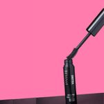 mascara-para-cilios-payot-5-em-1-volume-