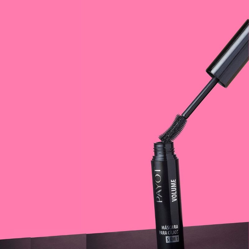 mascara-para-cilios-payot-5-em-1-volume-